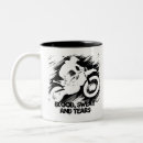 Recherche de motorcycle tasses Motocross