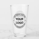 Recherche de pour le bureau chopes Logo