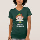 Recherche de elf movie tshirts Mignonette