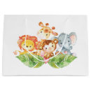 Recherche de unique elephant Mother to be