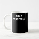 Recherche de orthopédie tasses Orthopédiste