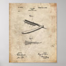 Recherche de razors posters Pour tous