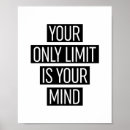 Recherche de perte de poids posters Inspirant