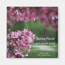 Recherche de foliage magnets Tree