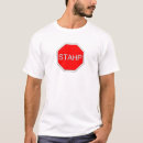 Recherche de chemise de meme Memes