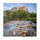 Recherche de montagnes carreaux La france