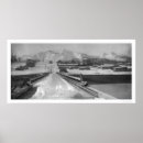 Recherche de seward posters Imprimer