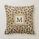 Recherche de animaux africains coussins Pour elle