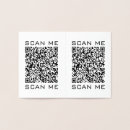 Recherche de code vœux cartes Promotion