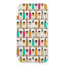 Recherche de bouteille de vin iphone coques Alcool