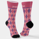Recherche de argyle vêtements Rose