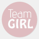 Recherche de marais autocollants Moderne