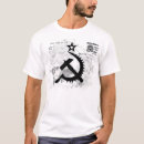 Zoek naar hamer sikkel posters Revolutie