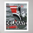 Recherche de vintage ad posters Français