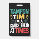 Recherche de tim bureau fournitures Vote