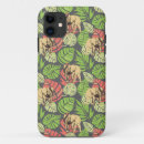 Zoek naar savanne iphone hoesjes Tropisch