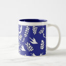 Recherche de paysage marin tasses Oiseaux