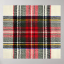 Zoek naar plaid kunst Textuur