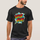 Recherche de superhero mom tshirts Livre