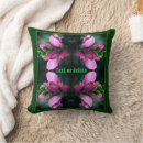 Recherche de close coussins Fleur