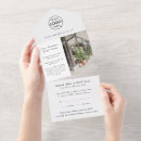 Recherche de tout événement invitations Ouverture