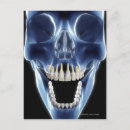 Recherche de parties du corps cartes postales Vertical