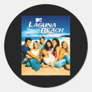 Recherche de laguna autocollants Plage de laguna
