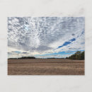 Recherche de plains cartes postales Nuages