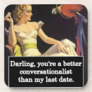 Recherche de oiseaux drôles dessous de verres Pour tous