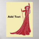 Recherche de opera posters Fantôme