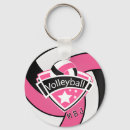 Zoek naar volleybal accessoires Zwart wit