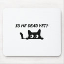 Recherche de t shirts drôles chat tapis souris Reprendre l'amérique