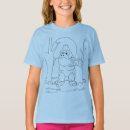 Recherche de gorrilla tshirts Chemise