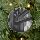 Recherche de acier ornements Ville