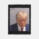 Recherche de donald trump blankets Élection