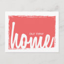 Recherche de cayenne cartes postales Changement d'adresse