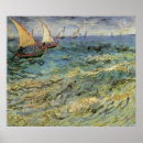 Zoek naar olieverf posters Schip