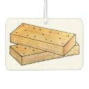 Recherche de écossais tapis de voiture intérieur voiture accessoires Écossaise