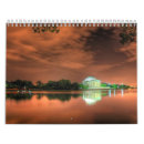 Recherche de monuments bureau fournitures Nature
