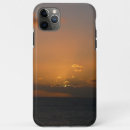 Zoek naar zeegezichten iphone hoesjes Oceaan