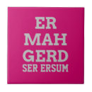 Zoek naar geek humor tegels Gekke