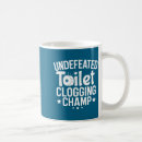 Recherche de toilettes tasses Moderne