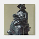 Recherche de pierre auguste magnets Renoir