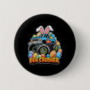 Recherche de oeufs de pâques badges Printemps