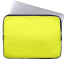 Recherche de jaune ordinateurs portables protections Ordinateur portable