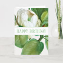 Recherche de redoute vœux cartes Fleur