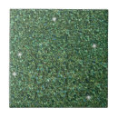 Recherche de scintillant carreaux Turquoise