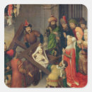 Recherche de simon autocollants Saint