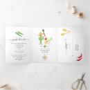 Recherche de pliable invitations Fête