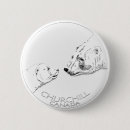 Recherche de churchill badges Manitoba